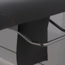 팔정형외과빌딩 이미지