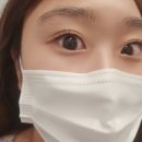 바이에이지뷰티스튜디오