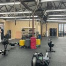 크로스핏카스 이미지