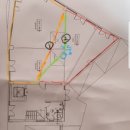 반여1동-1 이미지