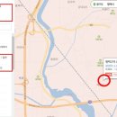 북위례킹부동산공인중개사사무소 이미지