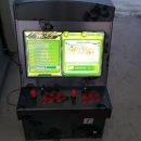 마루농장 이미지