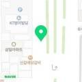 한솔합동법률사무소 이미지