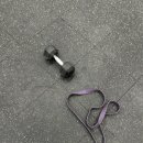 크로스핏토스 역곡점 이미지