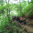 용소산장민박 이미지