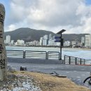 송정관광안내소 Daum카페