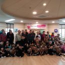 은혜어린이집 이미지