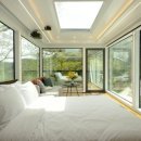 담양 리사 숲속마을 이미지