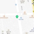 CU 중랑이화교제일점 이미지