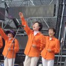 고척2동주민센터 이미지