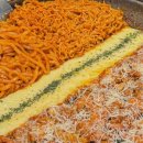 다함닭갈비 먹골역직영점 이미지