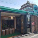 (주)낙낙 이미지