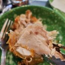 대왕통닭 이미지