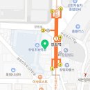 사하봄내과의원 이미지