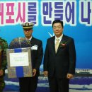 (주)문화예감 네이버블로그