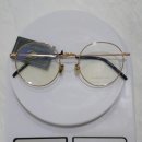 여주글라스스토리 이미지