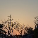 해담은 | 남해여행 해담은펜션 모레아 방 숙박 대만족후기