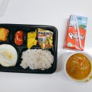 신하초병설 이미지