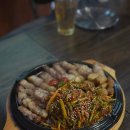 현대방실마트 | [옥련동 술집]미완성, 안주 맛집을 찾는다면 여기