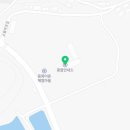 하늘빛 크리닝 이미지