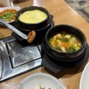 조치원 막창 맛집 &#39;태영생막창 조치원점&#39; 내돈내산 찐후기!!