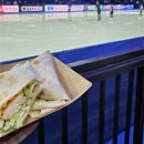 파란나라유치원 | 🇨🇿 260324 水; 2026 피겨 스케이팅 세계선수권 직관 후기 [연습 세션][페어] @체코 프라하 O2아레나