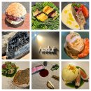 은자야채 | [해운대맛집_아사도] 해운대 고급스러운 식당에서의 가성비 넘치는 파인다이닝