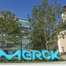 머크(주) 이미지