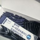에스텔라 | <에스텔라윤> 복부 팽만감에 좋았던 유산균 찾은 후기:)!!