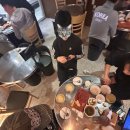 디씨땡 - 5664 | 디씨땡