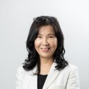 김은경결혼정보