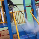 가창초교병설 이미지