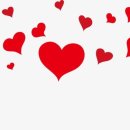 청인건강 이미지