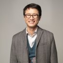 JY마더