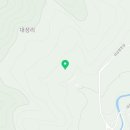 대성리경로당 이미지