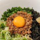 소바카게 이미지
