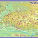 ★ 제69차 정기산행(경주 남산)12/28(일) 07시~ 일산지 이미지