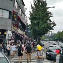 녹사평대로46길 이미지