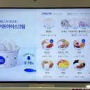 요거트월드익산