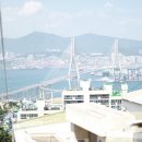 청학동경로당 이미지