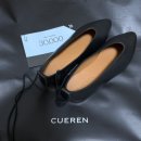 2026 | 쿠에른 바자 2026 후기 마드리드 발렛플랫,예약,꿀팁