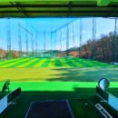 대지스크린골프 이미지