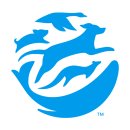 용종농장 이미지