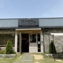 오리로9길6 이미지