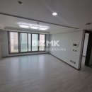 금손부동산공인중개사사무소 이미지