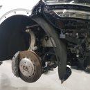 주식회사 로드엔드 이미지