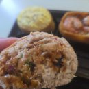 106-운정2-106 | 파주 운정 점심 맛집 도톰유부 파주운정점, 유부초밥으로 가볍지만 든든한 한 끼