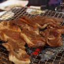 석쇠마루