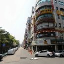 시네마노래주점 이미지