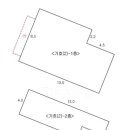 서귀포오일시장-2 이미지